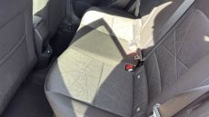 Hyundai BAYON 1.0 TGDi 48V MHEV Premium 5dr DCT Petrol Hatchback